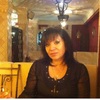 татьяна, 59, г.Москва татьяна, 59, г.Москва