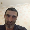 Мурад, 46, г.Хасавюрт Мурад, 46, г.Хасавюрт