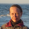 Наталья, 34, г.Онега Наталья, 34, г.Онега