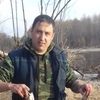 ваня, 24, г.Биробиджан ваня, 24, г.Биробиджан