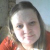 Алёнка, 34, г.Челябинск Алёнка, 34, г.Челябинск
