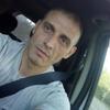 Влад, 41, г.Новосибирск Влад, 41, г.Новосибирск