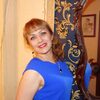 Лариса, 37, г.Краснокаменск Лариса, 37, г.Краснокаменск