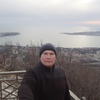 Виталий, 32, г.Геленджик Виталий, 32, г.Геленджик