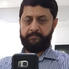 IkramUllah Jan, 42, г.Исламабад IkramUllah Jan, 42, г.Исламабад