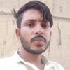 johirul islam, 20, г.Gurgaon johirul islam, 20, г.Gurgaon