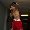 Глеб, 26, г.Мол Глеб, 26, г.Мол