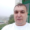 Александр, 39, г.Орехово-Зуево Александр, 39, г.Орехово-Зуево