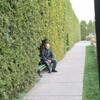 Виктор, 50, г.Запорожье Виктор, 50, г.Запорожье