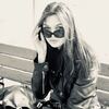 Мария, 25, г.Москва Мария, 25, г.Москва