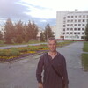 Алексей, 46, г.Козьмодемьянск Алексей, 46, г.Козьмодемьянск