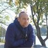 Сергей, 38, г.Барановичи Сергей, 38, г.Барановичи