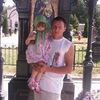 Юрий, 35, г.Киров (Калужская обл.) Юрий, 35, г.Киров (Калужская обл.)