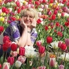 ЛЮДМИЛА Кравченко (Бе, 54, г.Дортмунд ЛЮДМИЛА Кравченко (Бе, 54, г.Дортмунд