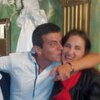Юра Гущюс, 28, г.Залещики Юра Гущюс, 28, г.Залещики