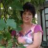 Татьяна, 61, г.Красноград Татьяна, 61, г.Красноград