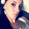 Josephine Brendike, 47, г.Zürich Josephine Brendike, 47, г.Zürich
