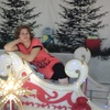 Татьяна, 46, г.Лиман Татьяна, 46, г.Лиман