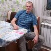Игорь Мартыненко, 26, г.Россошь Игорь Мартыненко, 26, г.Россошь