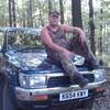 Lubo Badura, 47, г.Сколе Lubo Badura, 47, г.Сколе