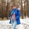 Марина, 42, г.Калинковичи Марина, 42, г.Калинковичи