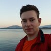 Тарас, 27, г.Трускавец Тарас, 27, г.Трускавец