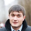 Дмитрий, 37, г.Подольск Дмитрий, 37, г.Подольск