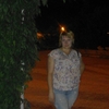 Ольга, 33, г.Макеевка Ольга, 33, г.Макеевка