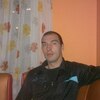 Andrei, 35, г.Лысьва Andrei, 35, г.Лысьва