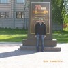 Алексей Свист, 38, г.Почеп Алексей Свист, 38, г.Почеп