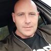 Николай, 30, г.Волгоград Николай, 30, г.Волгоград