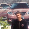 Степан, 28, г.Кыштым Степан, 28, г.Кыштым