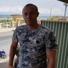 Виктор, 40, г.Волжский (Волгоградская обл.) Виктор, 40, г.Волжский (Волгоградская обл.)