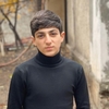 Vahe, 17, г.Ереван Vahe, 17, г.Ереван