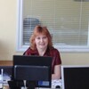Наталья, 44, г.Елабуга Наталья, 44, г.Елабуга