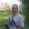Артем, 22, г.Ямполь Артем, 22, г.Ямполь