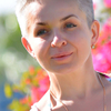 Natalya, 46, г.Милан Natalya, 46, г.Милан