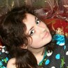 Анюта, 18, г.Москва Анюта, 18, г.Москва