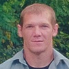 Дмитрий, 39, г.Владимир Дмитрий, 39, г.Владимир