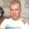Sergei, 37, г.Амурск Sergei, 37, г.Амурск