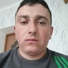 Alexandru, 28, г.Чадыр-Лунга Alexandru, 28, г.Чадыр-Лунга