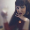 мариша, 30, г.Батайск мариша, 30, г.Батайск