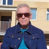 Михаил, 61, г.Хабаровск Михаил, 61, г.Хабаровск