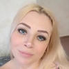Елена, 43, г.Конаково Елена, 43, г.Конаково