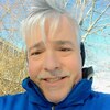 tonyketter, 61, г.Хьюстон tonyketter, 61, г.Хьюстон