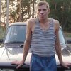 Евгении Красильников, 39, г.Шадринск Евгении Красильников, 39, г.Шадринск