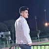 маруан, 30, г.Днепр маруан, 30, г.Днепр