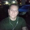 Евгений, 37, г.Кемерово Евгений, 37, г.Кемерово