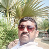 shekhar paswan, 39, г.Ахмадабад shekhar paswan, 39, г.Ахмадабад
