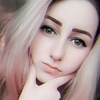 Карина, 16, г.Купянск Карина, 16, г.Купянск